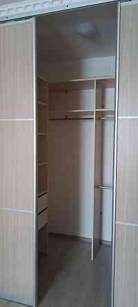 Здається затишна 2х кім квартира в ЖК Лісовий Квартал Бровары