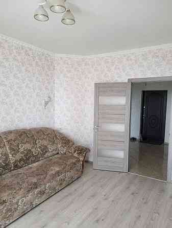 Здається затишна 2х кім квартира в ЖК Лісовий Квартал Бровары