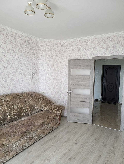 Здається затишна 2х кім квартира в ЖК Лісовий Квартал Бровары - изображение 5