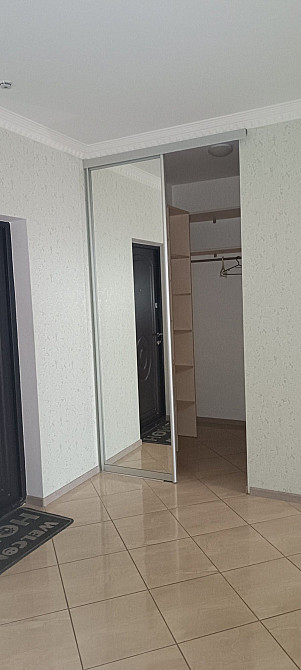 Здається затишна 2х кім квартира в ЖК Лісовий Квартал Бровары - изображение 4