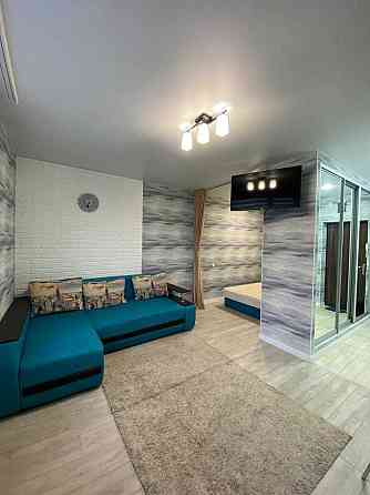 Оренда ЖК Парк Ленд PARKLAND метро Васильківська Киев