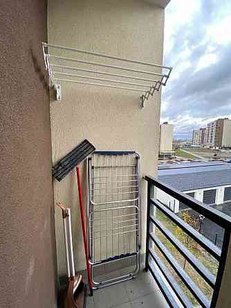 Оренда ЖК Парк Ленд PARKLAND метро Васильківська Киев