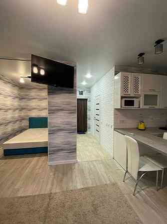 Оренда ЖК Парк Ленд PARKLAND метро Васильківська Киев