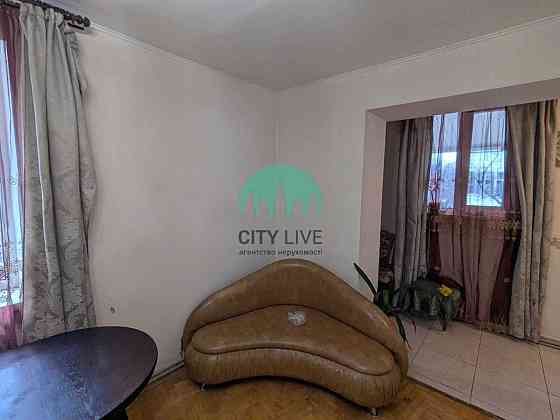 Здається 2-кім квартира з власним подвір'ям (51) Івано-Франківськ