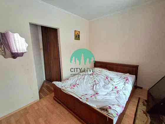 Здається 2-кім квартира з власним подвір'ям (51) Івано-Франківськ