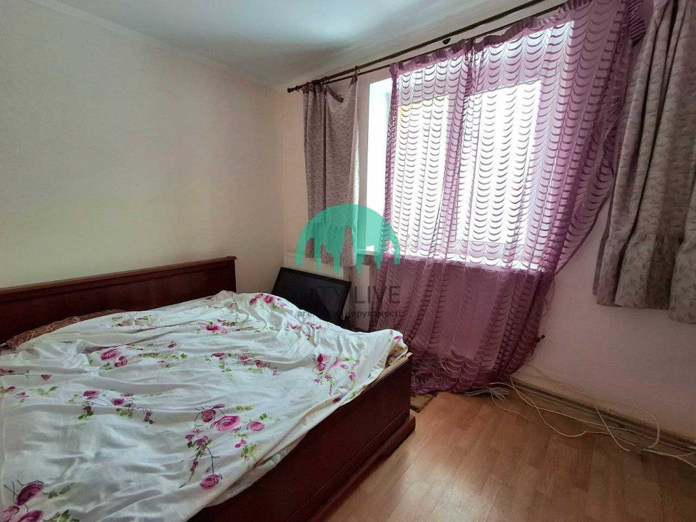 Здається 2-кім квартира з власним подвір'ям (51) Івано-Франківськ - зображення 7