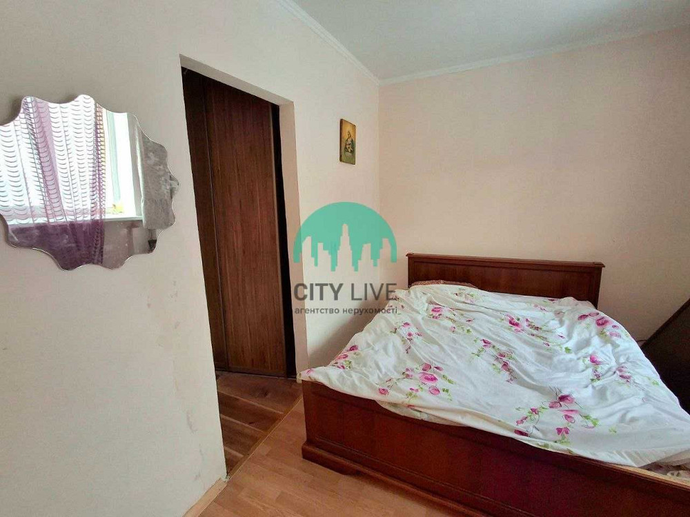 Здається 2-кім квартира з власним подвір'ям (51) Івано-Франківськ - зображення 6