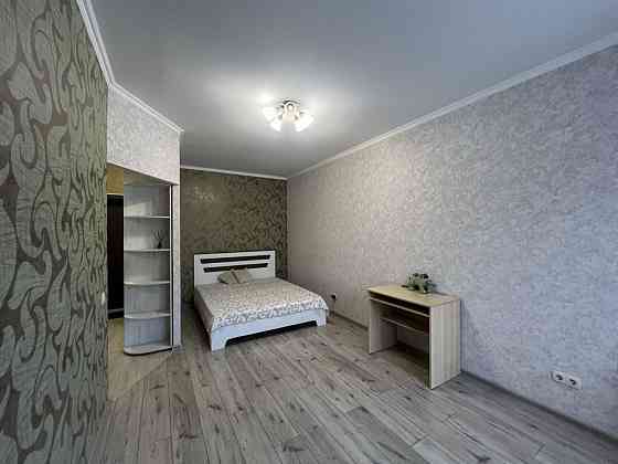 Оренда 1к квартири, Ірпінь, Податкова Академія Ірпінь