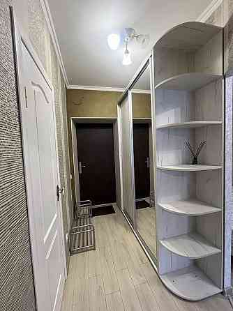 Оренда 1к квартири, Ірпінь, Податкова Академія Ірпінь