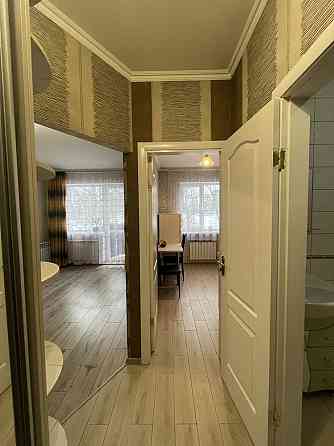 Оренда 1к квартири, Ірпінь, Податкова Академія Ірпінь