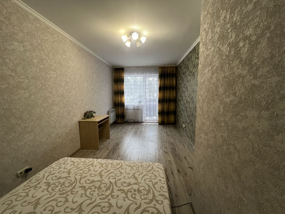 Оренда 1к квартири, Ірпінь, Податкова Академія Ірпінь - зображення 3