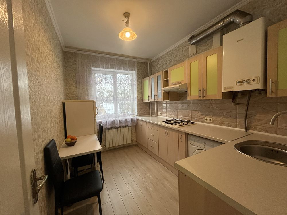 Оренда 1к квартири, Ірпінь, Податкова Академія Ірпінь - зображення 6