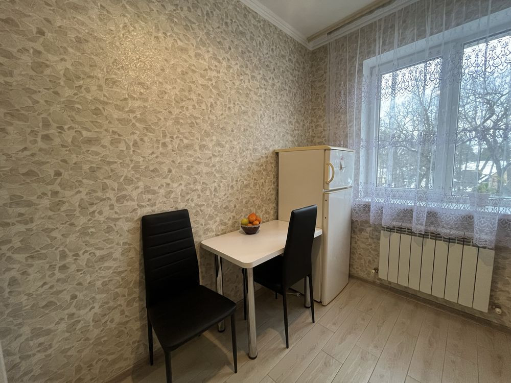 Оренда 1к квартири, Ірпінь, Податкова Академія Ірпінь - зображення 8