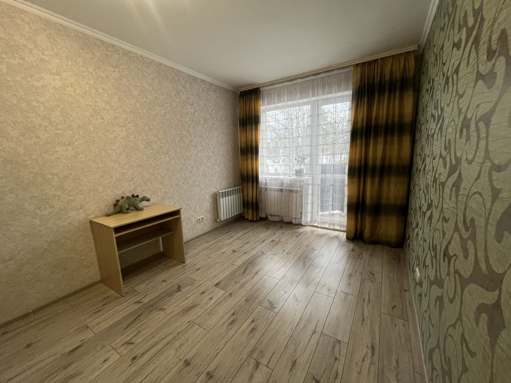 Оренда 1к квартири, Ірпінь, Податкова Академія Ірпінь - зображення 7