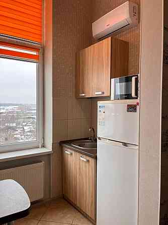 Можно на месяц!Сдам квартиру.Академика Павлова.Барабашова.Студенческая Харків