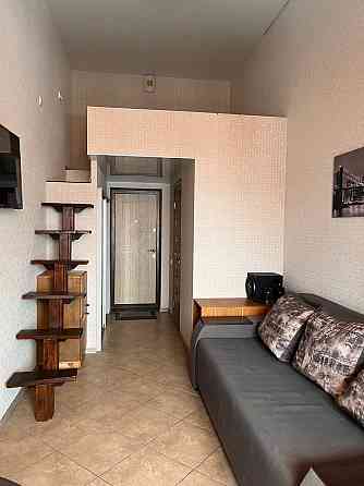 Можно на месяц!Сдам квартиру.Академика Павлова.Барабашова.Студенческая Харків