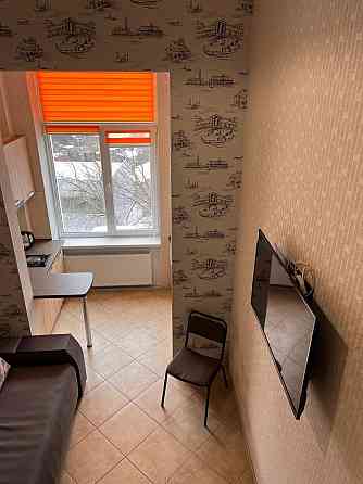 Можно на месяц!Сдам квартиру.Академика Павлова.Барабашова.Студенческая Харків