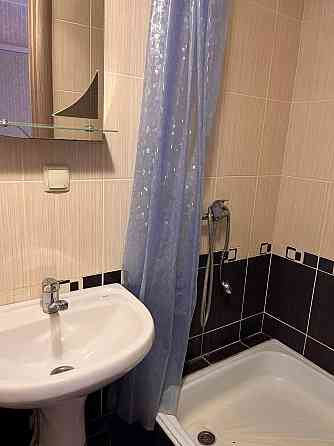 Можно на месяц!Сдам квартиру.Академика Павлова.Барабашова.Студенческая Харків