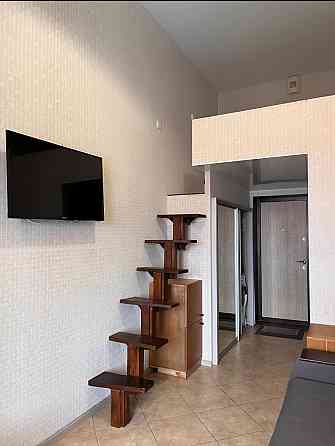 Можно на месяц!Сдам квартиру.Академика Павлова.Барабашова.Студенческая Харків