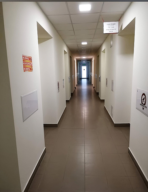 Можно на месяц!Сдам квартиру.Академика Павлова.Барабашова.Студенческая Харків - зображення 8