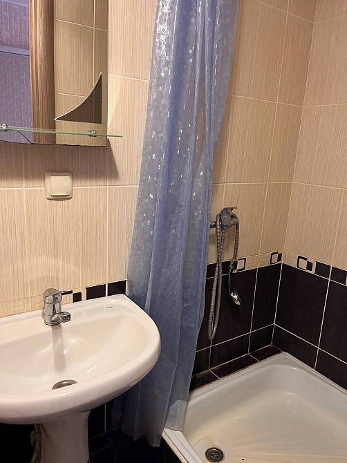 Можно на месяц!Сдам квартиру.Академика Павлова.Барабашова.Студенческая Харків - зображення 6