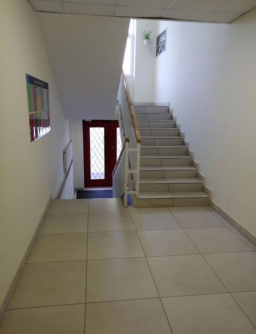 Можно на месяц!Сдам квартиру.Академика Павлова.Барабашова.Студенческая Харків - зображення 7