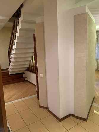 Без комісійних! Завжди є світло! Історичний центр Киев