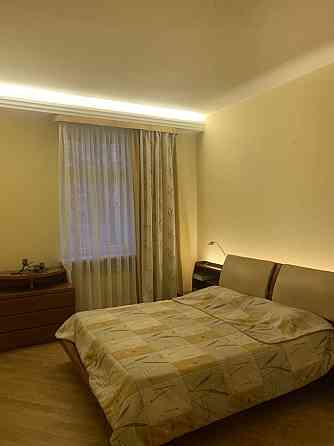 Без комісійних! Завжди є світло! Історичний центр Киев