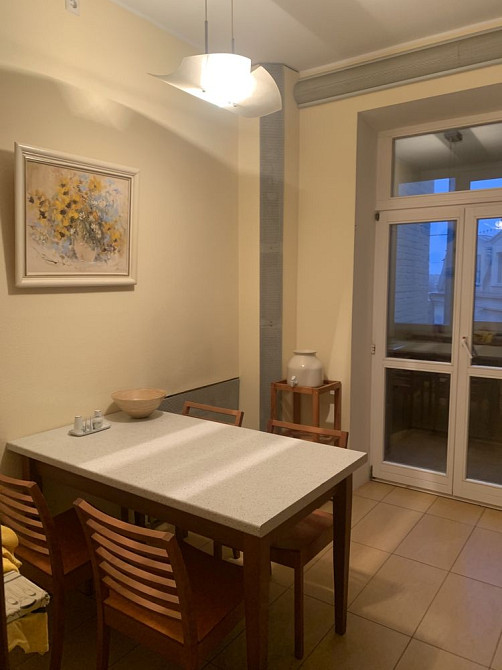 Без комісійних! Завжди є світло! Історичний центр Киев - изображение 7