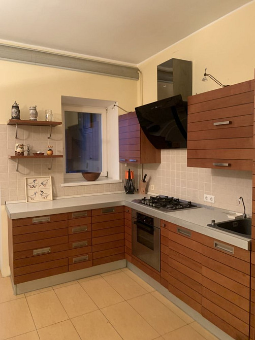 Без комісійних! Завжди є світло! Історичний центр Киев - изображение 8