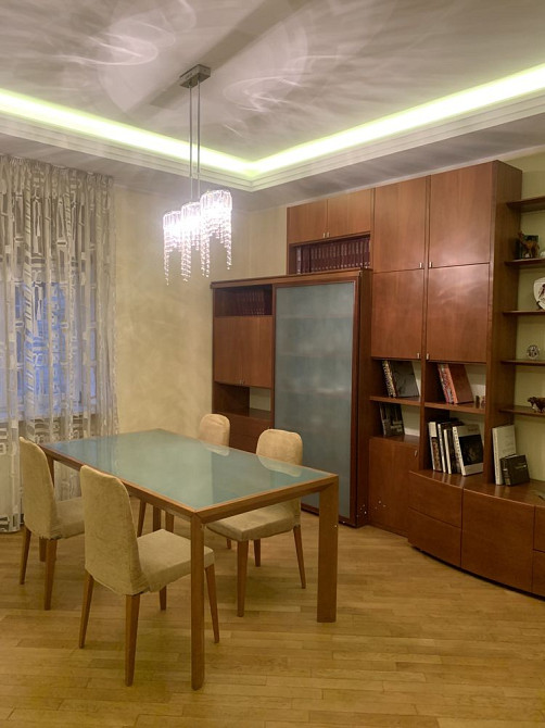 Без комісійних! Завжди є світло! Історичний центр Киев - изображение 3