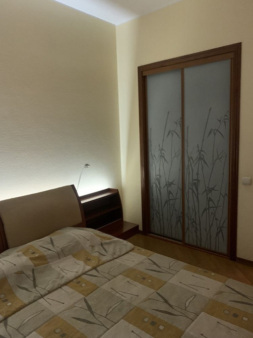 Без комісійних! Завжди є світло! Історичний центр Киев - изображение 6