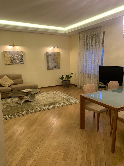 Без комісійних! Завжди є світло! Історичний центр Киев - изображение 2