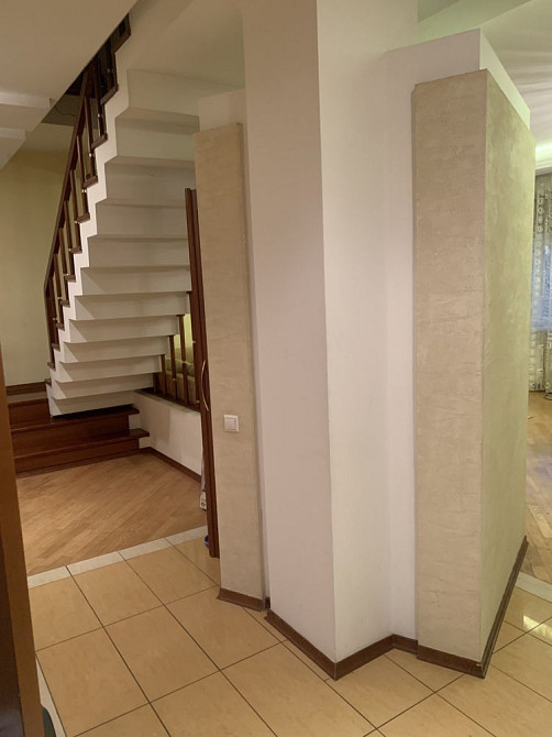 Без комісійних! Завжди є світло! Історичний центр Киев - изображение 5