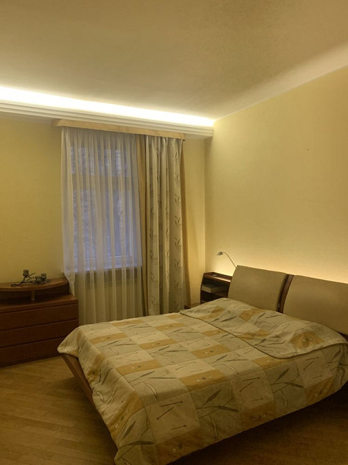 Без комісійних! Завжди є світло! Історичний центр Киев - изображение 4