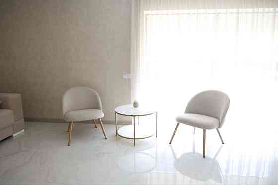 Оренда шикарної квартири з гаражем в центрі Черкассы