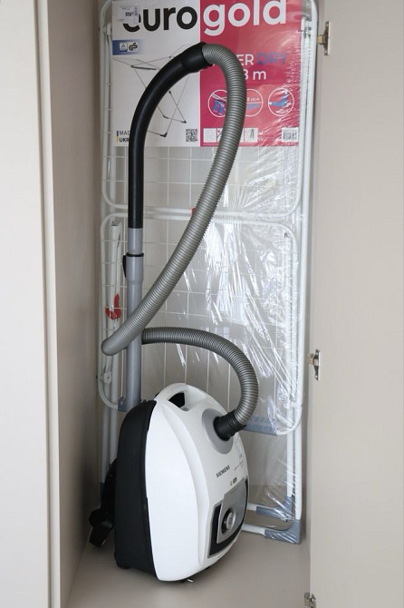 Оренда шикарної квартири з гаражем в центрі Черкассы - изображение 8