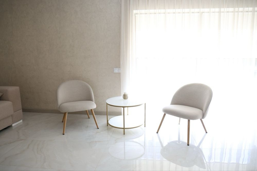 Оренда шикарної квартири з гаражем в центрі Черкассы - изображение 4