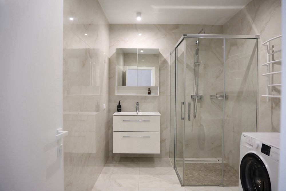 Оренда шикарної квартири з гаражем в центрі Черкассы - изображение 6