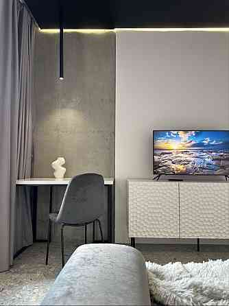 ЖК Варшавський Плюс ПЕРША ЗДАЧА Без комісії. Власник Киев