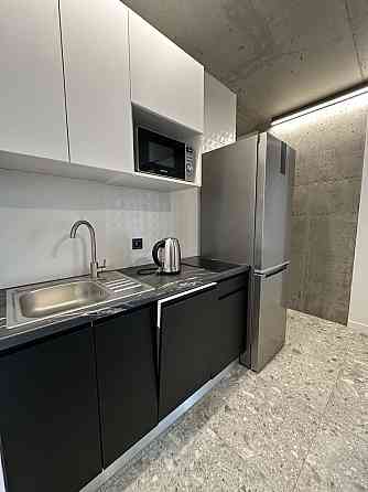 ЖК Варшавський Плюс ПЕРША ЗДАЧА Без комісії. Власник Киев