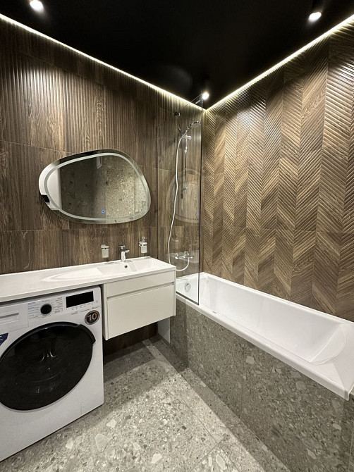 ЖК Варшавський Плюс ПЕРША ЗДАЧА Без комісії. Власник Киев - изображение 6