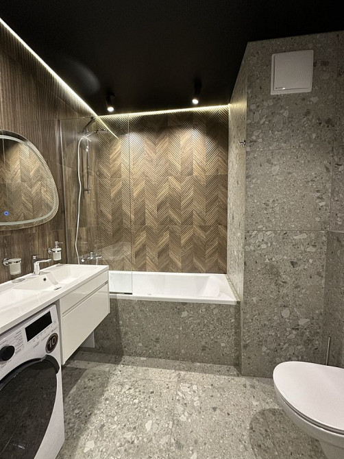 ЖК Варшавський Плюс ПЕРША ЗДАЧА Без комісії. Власник Киев - изображение 7