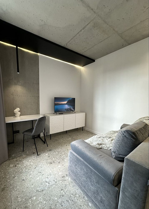 ЖК Варшавський Плюс ПЕРША ЗДАЧА Без комісії. Власник Киев - изображение 8