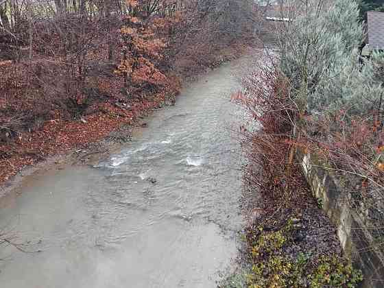 Довгострокова оренда квартири в Сонячному Закарпатті Ясна Поляна