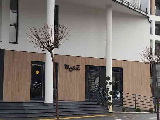 Довгострокова оренда квартири в Сонячному Закарпатті Ясна Поляна