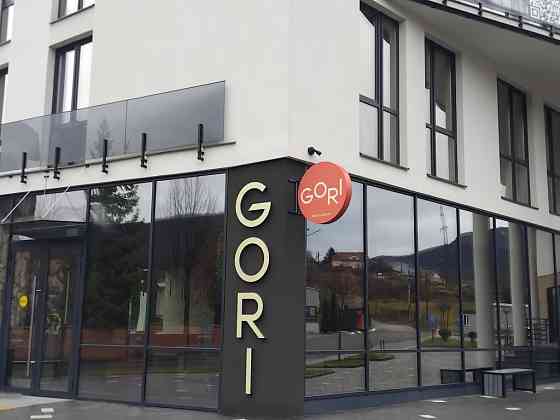 Довгострокова оренда квартири в Сонячному Закарпатті Ясна Поляна