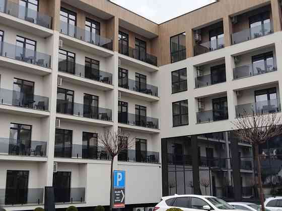 Довгострокова оренда квартири в Сонячному Закарпатті Ясна Поляна