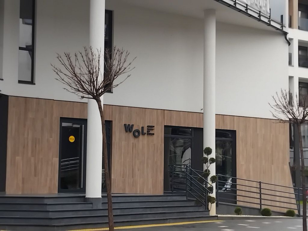 Довгострокова оренда квартири в Сонячному Закарпатті Ясна Поляна - зображення 2