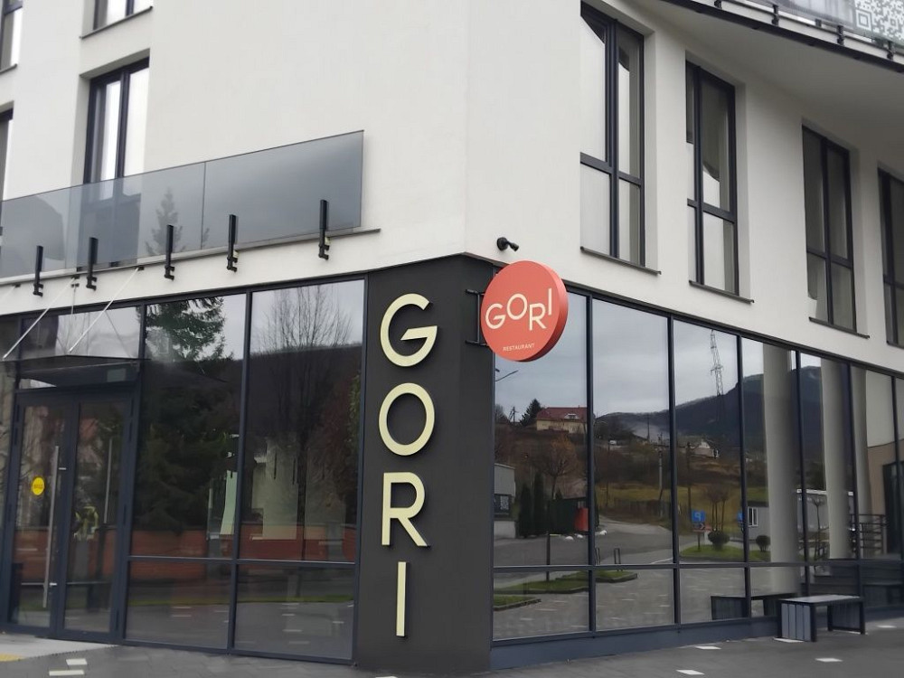 Довгострокова оренда квартири в Сонячному Закарпатті Ясна Поляна - зображення 3